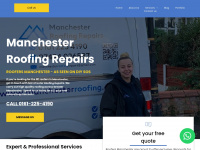 manchesterroofing.co.uk