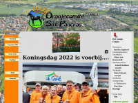 oranjeactiviteiten-sintpancras.nl