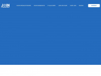 Joinrecruitment.nl