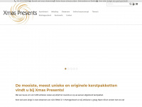 Xmaspresents.nl