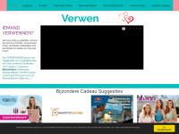 verwenweb.nl