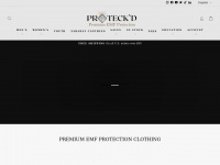 proteckd.com