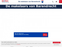 makelaars-in-barendrecht.nl