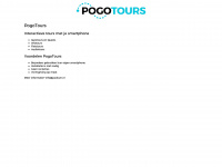 Pogotours.nl