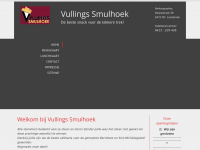 Vullingssmulhoek.nl
