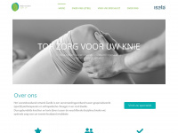 Vkbnetwerkzwolle.nl