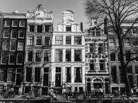 Umbgroup.nl