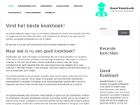 goedkookboek.nl