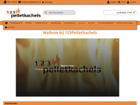 123pelletkachels.nl