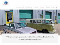 Vaengineering.nl