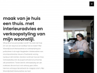 mijnwoonstijl.nl