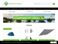 kampeershop-online.nl