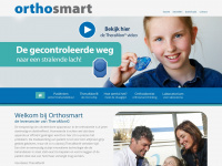 orthosmart.nl