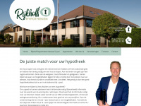 rijkhoffhypotheken.nl