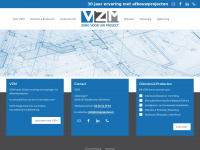 Vzmprojecten.nl