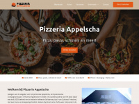 pizzeria-appelscha.nl
