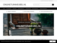 onlinetuinmeubel.nl