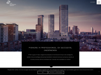 Vdg.nl
