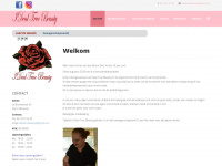 Idealtruebeauty.nl