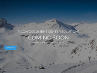 Documentcentersolutions.nl