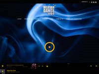 belgian-dance-radio.com