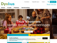 dynhus.nl