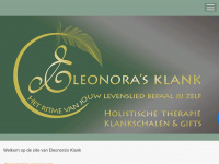 eleonora-klank.nl