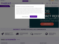 onedirect.nl