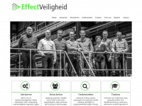 Effectveiligheid.nl