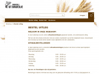 Utbruedje.nl