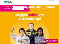 werkenbijdervko.nl