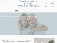 Tppwillemenmarialaan.nl