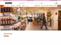 drankerij.nl