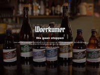 Woerkumer.nl