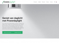 powerdaylight.nl