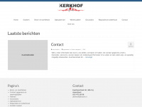 Joskerkhof.nl