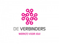 deverbinders.nl