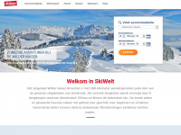skiweltwilderkaiser.nl