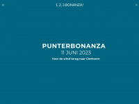 Punterbonanza.nl