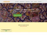Pokemagic.nl