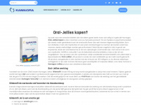 kamagra-jellies.nl