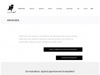 Wikihousenl.cc