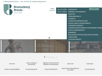 bronnebergbreuls.nl