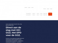 Crs-software.nl