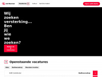 werkenbijvanbaarsen.nl