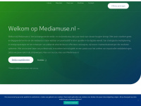mediamuse.nl