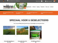 Woldgras.nl