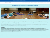 Nelumbostudio.nl