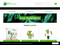 Alle-planten.nl