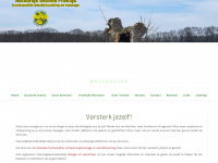Natuurlijkgezondpraktijk.nl